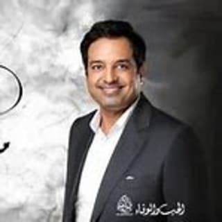 اغنية لا حياة لمن تنادي راشد الماجد بالكلمات كلمات اغنية لا حياة لمن تنادي راشد الماجد مكتوبة كاملة