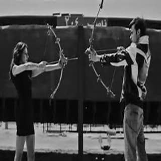 اغنية روكسي - الفصل الثاني كايروكي بالكلمات كلمات اغنية روكسي - الفصل الثاني كايروكي مكتوبة كاملة