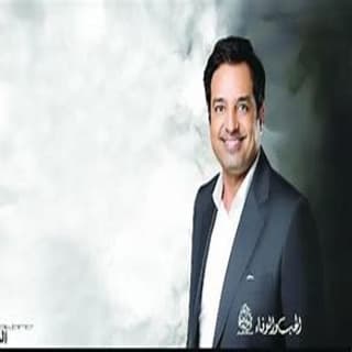 اغنية باختصار راشد الماجد بالكلمات كلمات اغنية باختصار راشد الماجد مكتوبة كاملة