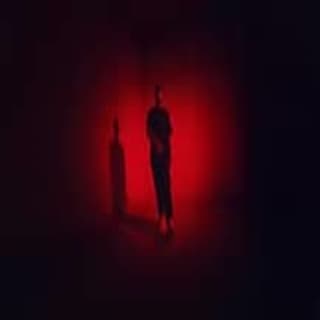 اغنية الترس lege-cy بالكلمات كلمات اغنية الترس lege-cy مكتوبة كاملة