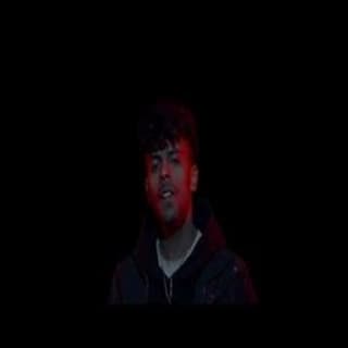 اغنية مونامور عفروتو بالكلمات كلمات اغنية مونامور عفروتو مكتوبة كاملة