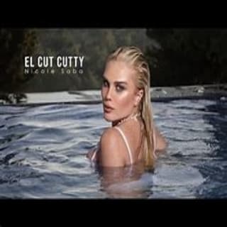 اغنية الكت كاتي نيكول سابا بالكلمات كلمات اغنية الكت كاتي نيكول سابا مكتوبة كاملة