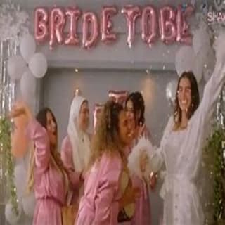 اغنية يا صاحبة عمري هنا يسري بالكلمات كلمات اغنية يا صاحبة عمري هنا يسري مكتوبة كاملة