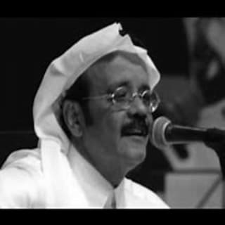 اغنية الاختيار طلال مداح بالكلمات كلمات اغنية الاختيار طلال مداح مكتوبة كاملة