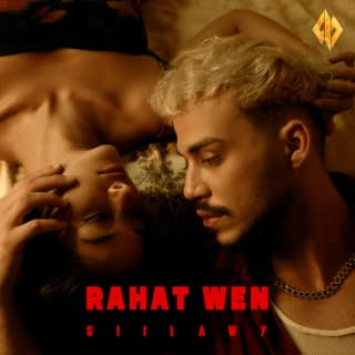 اغنية راحت وين سيلاوي بالكلمات كلمات اغنية راحت وين سيلاوي مكتوبة كاملة