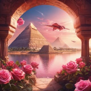 اغنية طب خليكي محمد سعيد بالكلمات كلمات اغنية طب خليكي محمد سعيد مكتوبة كاملة