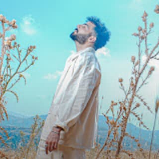 كلمات اغاني عمار الديراني كلمات اغاني عمار الديراني