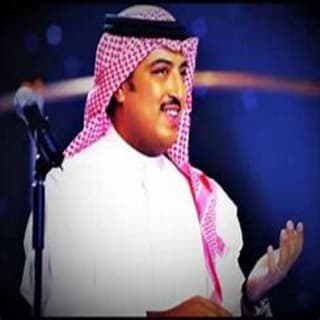 اغنية طاب المسا أصيل أبوبكر بالكلمات كلمات اغنية طاب المسا أصيل أبوبكر مكتوبة كاملة