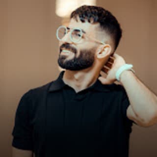 كلمات اغاني معن رباع كلمات اغاني معن رباع