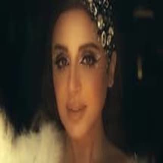 اغنية وبقالك قلب انغام بالكلمات كلمات اغنية وبقالك قلب انغام مكتوبة كاملة