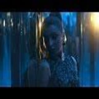 اغنية ماكنش وقته انغام بالكلمات كلمات اغنية ماكنش وقته انغام مكتوبة كاملة