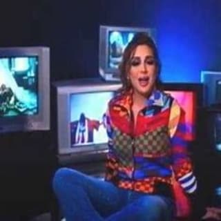 اغنية بنعمل حاجات انغام بالكلمات كلمات اغنية بنعمل حاجات انغام مكتوبة كاملة