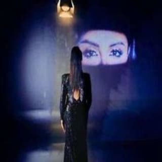 اغنية تيجي نسيب انغام بالكلمات كلمات اغنية تيجي نسيب انغام مكتوبة كاملة