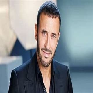 اغنية يا كل العشق كاظم الساهر بالكلمات كلمات اغنية يا كل العشق كاظم الساهر مكتوبة كاملة