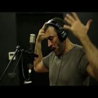 اغنية شباب العراق كاظم الساهر بالكلمات كلمات اغنية شباب العراق كاظم الساهر مكتوبة كاملة