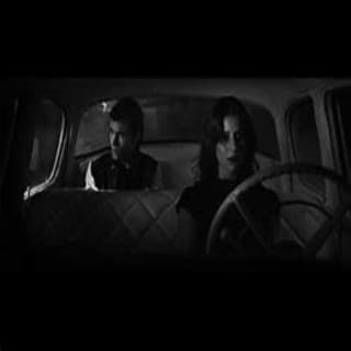 اغنية روكسي -الفصل الثالث كايروكي بالكلمات كلمات اغنية روكسي -الفصل الثالث كايروكي مكتوبة كاملة