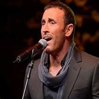 اغنية نمت وحلمت كاظم الساهر بالكلمات كلمات اغنية نمت وحلمت كاظم الساهر مكتوبة كاملة