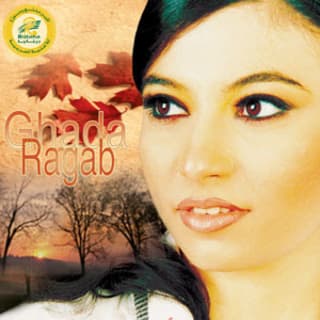 اغنية وحياتي غادة رجب بالكلمات كلمات اغنية وحياتي غادة رجب مكتوبة كاملة