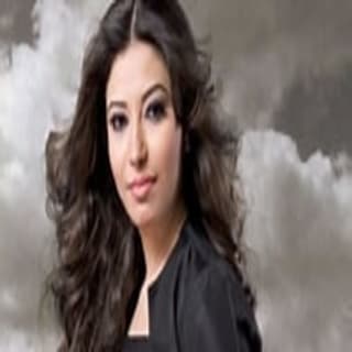 اغنية و أنا مالي غادة رجب بالكلمات كلمات اغنية و أنا مالي غادة رجب مكتوبة كاملة