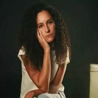 كلمات اغاني سمر طارق كلمات اغاني سمر طارق