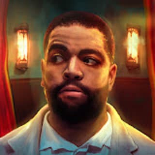 كلمات اغاني خالد المظفر كلمات اغاني خالد المظفر