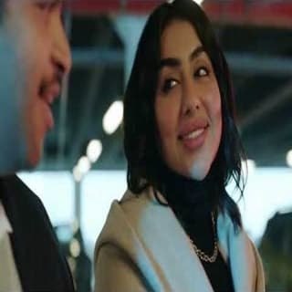 اغنية تسألني خالد المظفر بالكلمات كلمات اغنية تسألني خالد المظفر مكتوبة كاملة