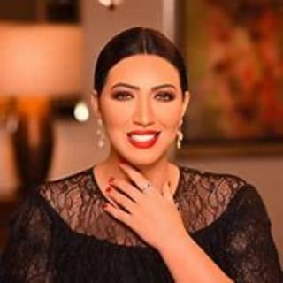 اغنية على رأيك أسما لمنور بالكلمات كلمات اغنية على رأيك أسما لمنور مكتوبة كاملة