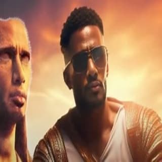 اغنية مش فاضي محمد رمضان بالكلمات كلمات اغنية مش فاضي محمد رمضان مكتوبة كاملة