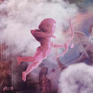 اغنية ايربلين مود مروان موسى بالكلمات كلمات اغنية ايربلين مود مروان موسى مكتوبة كاملة