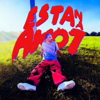 اغنية إستنى هكح أحمد سانتا بالكلمات كلمات اغنية إستنى هكح أحمد سانتا مكتوبة كاملة