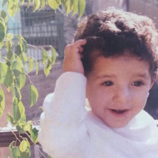 اغنية في الجنينة lege-cy بالكلمات كلمات اغنية في الجنينة lege-cy مكتوبة كاملة