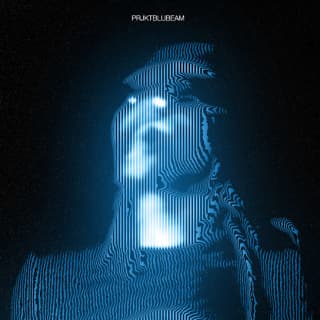 اغنية ديجافو مروان بابلو بالكلمات كلمات اغنية ديجافو مروان بابلو مكتوبة كاملة