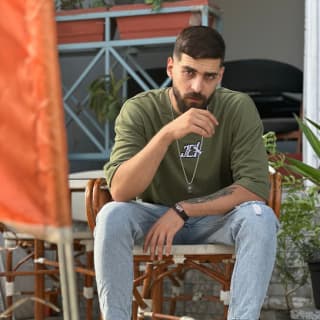 اغنية حبايب مين احمد مشعل بالكلمات كلمات اغنية حبايب مين احمد مشعل مكتوبة كاملة