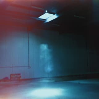 اغنية آسف بو كلثوم بالكلمات كلمات اغنية آسف بو كلثوم مكتوبة كاملة