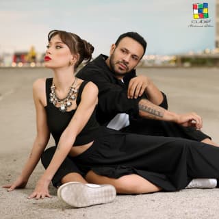 اغنية إنكشف محمد عطية بالكلمات كلمات اغنية إنكشف محمد عطية مكتوبة كاملة