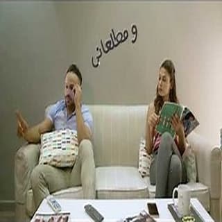 اغنية بتاع بنات محمد عطية بالكلمات كلمات اغنية بتاع بنات محمد عطية مكتوبة كاملة