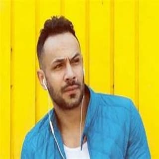 اغنية متكركبة محمد عطية بالكلمات كلمات اغنية متكركبة محمد عطية مكتوبة كاملة