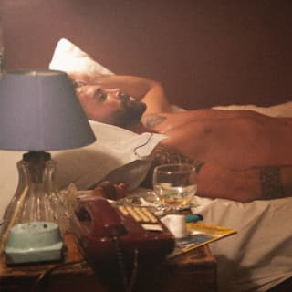 اغنية ليش بدي إبقى زاف بالكلمات كلمات اغنية ليش بدي إبقى زاف مكتوبة كاملة