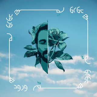 اغنية شم ورود زاف بالكلمات كلمات اغنية شم ورود زاف مكتوبة كاملة