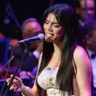 كلمات اغاني صابرين النجيلي كلمات اغاني صابرين النجيلي