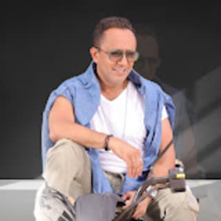 كلمات اغاني علي الديك كلمات اغاني علي الديك