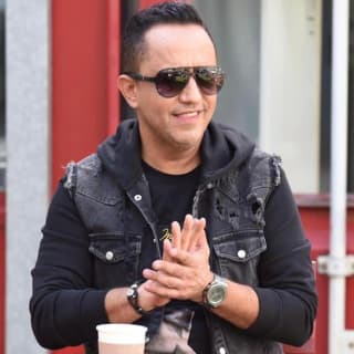 اغنية ورطة علي الديك بالكلمات كلمات اغنية ورطة علي الديك مكتوبة كاملة