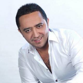 اغنية طفران علي الديك بالكلمات كلمات اغنية طفران علي الديك مكتوبة كاملة