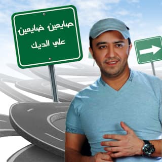 اغنية صايعين ضايعين علي الديك بالكلمات كلمات اغنية صايعين ضايعين علي الديك مكتوبة كاملة