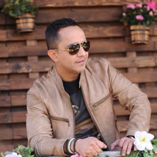 اغنية ما بسأل عنه علي الديك بالكلمات كلمات اغنية ما بسأل عنه علي الديك مكتوبة كاملة