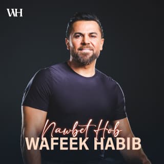 اغنية نوبة حب وفيق حبيب بالكلمات كلمات اغنية نوبة حب وفيق حبيب مكتوبة كاملة