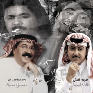 اغنية ولا همّني من ذم جواد العلي بالكلمات كلمات اغنية ولا همّني من ذم جواد العلي مكتوبة كاملة