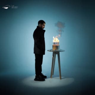 اغنية شغلة الجوكر بالكلمات كلمات اغنية شغلة الجوكر مكتوبة كاملة