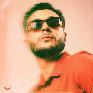 اغنية ۲۰۰۷ شاهين بالكلمات كلمات اغنية ۲۰۰۷ شاهين مكتوبة كاملة