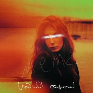 اغنية نسيت الناس ميمز بالكلمات كلمات اغنية نسيت الناس ميمز مكتوبة كاملة